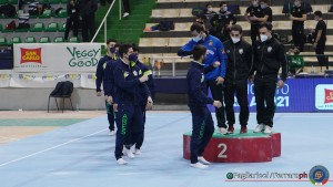 podio serie a1 foto pagliaricci   simone ferraro dsc05456